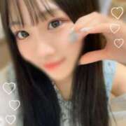 ヒメ日記 2025/06/25 17:17 投稿 らら★初風俗現役キャンパス美少女 ViVi-ヴィヴィ-(金津園)