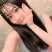 ヒメ日記 2025/06/26 17:07 投稿 らら★初風俗現役キャンパス美少女 ViVi-ヴィヴィ-(金津園)