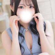 ヒメ日記 2025/06/28 12:17 投稿 らら★初風俗現役キャンパス美少女 ViVi-ヴィヴィ-(金津園)