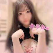 ヒメ日記 2025/06/29 23:27 投稿 らら★初風俗現役キャンパス美少女 ViVi-ヴィヴィ-(金津園)