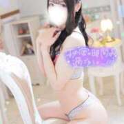 ヒメ日記 2025/06/30 08:07 投稿 らら★初風俗現役キャンパス美少女 ViVi-ヴィヴィ-(金津園)