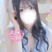 ヒメ日記 2025/07/03 08:07 投稿 らら★初風俗現役キャンパス美少女 ViVi-ヴィヴィ-(金津園)