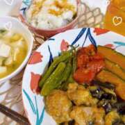 ヒメ日記 2025/07/03 12:09 投稿 らら★初風俗現役キャンパス美少女 ViVi-ヴィヴィ-(金津園)