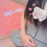 ヒメ日記 2025/07/07 12:57 投稿 らら★初風俗現役キャンパス美少女 ViVi-ヴィヴィ-(金津園)