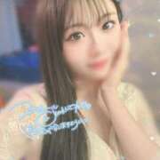 ヒメ日記 2025/07/07 17:07 投稿 らら★初風俗現役キャンパス美少女 ViVi-ヴィヴィ-(金津園)