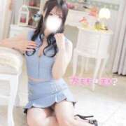 ヒメ日記 2025/07/08 19:17 投稿 らら★初風俗現役キャンパス美少女 ViVi-ヴィヴィ-(金津園)