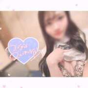 ヒメ日記 2025/07/10 08:17 投稿 らら★初風俗現役キャンパス美少女 ViVi-ヴィヴィ-(金津園)