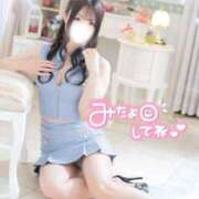 ヒメ日記 2025/07/13 23:17 投稿 らら★初風俗現役キャンパス美少女 ViVi-ヴィヴィ-(金津園)