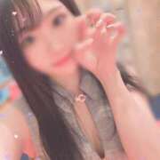 ヒメ日記 2025/07/15 16:47 投稿 らら★初風俗現役キャンパス美少女 ViVi-ヴィヴィ-(金津園)