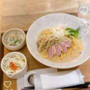 ヒメ日記 2025/07/18 13:27 投稿 らら★初風俗現役キャンパス美少女 ViVi-ヴィヴィ-(金津園)