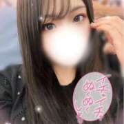 ヒメ日記 2025/07/18 17:17 投稿 らら★初風俗現役キャンパス美少女 ViVi-ヴィヴィ-(金津園)
