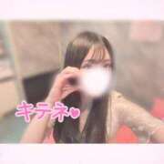 ヒメ日記 2025/07/18 23:48 投稿 らら★初風俗現役キャンパス美少女 ViVi-ヴィヴィ-(金津園)