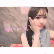 ヒメ日記 2025/07/22 17:17 投稿 らら★初風俗現役キャンパス美少女 ViVi-ヴィヴィ-(金津園)