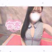 ヒメ日記 2025/07/24 23:37 投稿 らら★初風俗現役キャンパス美少女 ViVi-ヴィヴィ-(金津園)