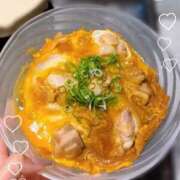 ヒメ日記 2025/07/27 12:17 投稿 らら★初風俗現役キャンパス美少女 ViVi-ヴィヴィ-(金津園)