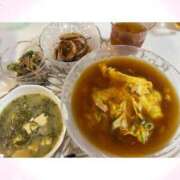 ヒメ日記 2025/07/28 12:07 投稿 らら★初風俗現役キャンパス美少女 ViVi-ヴィヴィ-(金津園)