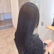 ヒメ日記 2025/07/29 16:07 投稿 らら★初風俗現役キャンパス美少女 ViVi-ヴィヴィ-(金津園)