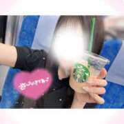 ヒメ日記 2025/07/30 08:17 投稿 らら★初風俗現役キャンパス美少女 ViVi-ヴィヴィ-(金津園)