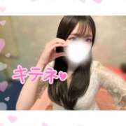 ヒメ日記 2025/07/31 23:47 投稿 らら★初風俗現役キャンパス美少女 ViVi-ヴィヴィ-(金津園)