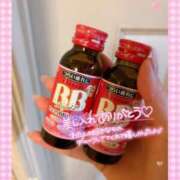 ヒメ日記 2025/08/01 19:37 投稿 らら★初風俗現役キャンパス美少女 ViVi-ヴィヴィ-(金津園)