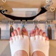 ヒメ日記 2025/08/03 10:20 投稿 らら★初風俗現役キャンパス美少女 ViVi-ヴィヴィ-(金津園)