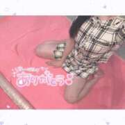 ヒメ日記 2025/08/06 20:26 投稿 らら★初風俗現役キャンパス美少女 ViVi-ヴィヴィ-(金津園)