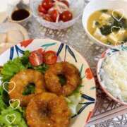 ヒメ日記 2025/08/11 11:47 投稿 らら★初風俗現役キャンパス美少女 ViVi-ヴィヴィ-(金津園)