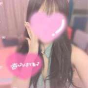 ヒメ日記 2025/08/12 12:07 投稿 らら★初風俗現役キャンパス美少女 ViVi-ヴィヴィ-(金津園)