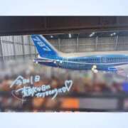 ヒメ日記 2025/08/20 08:17 投稿 らら★初風俗現役キャンパス美少女 ViVi-ヴィヴィ-(金津園)