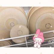 ヒメ日記 2025/08/21 08:17 投稿 らら★初風俗現役キャンパス美少女 ViVi-ヴィヴィ-(金津園)