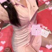 ヒメ日記 2025/08/21 16:31 投稿 らら★初風俗現役キャンパス美少女 ViVi-ヴィヴィ-(金津園)