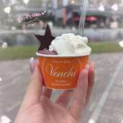 ヒメ日記 2025/08/25 12:02 投稿 らら★初風俗現役キャンパス美少女 ViVi-ヴィヴィ-(金津園)