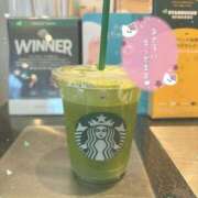 ヒメ日記 2025/08/28 11:27 投稿 らら★初風俗現役キャンパス美少女 ViVi-ヴィヴィ-(金津園)