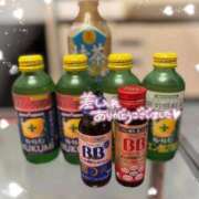 ヒメ日記 2025/08/29 17:02 投稿 らら★初風俗現役キャンパス美少女 ViVi-ヴィヴィ-(金津園)