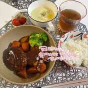 ヒメ日記 2025/09/01 08:17 投稿 らら★初風俗現役キャンパス美少女 ViVi-ヴィヴィ-(金津園)