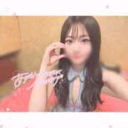 ヒメ日記 2025/09/05 16:13 投稿 らら★初風俗現役キャンパス美少女 ViVi-ヴィヴィ-(金津園)