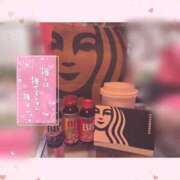 ヒメ日記 2025/09/07 09:07 投稿 らら★初風俗現役キャンパス美少女 ViVi-ヴィヴィ-(金津園)