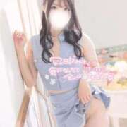 ヒメ日記 2025/09/12 16:57 投稿 らら★初風俗現役キャンパス美少女 ViVi-ヴィヴィ-(金津園)