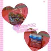 ヒメ日記 2025/09/17 08:17 投稿 らら★初風俗現役キャンパス美少女 ViVi-ヴィヴィ-(金津園)