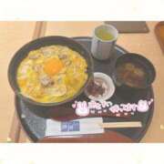 ヒメ日記 2025/09/22 11:27 投稿 らら★初風俗現役キャンパス美少女 ViVi-ヴィヴィ-(金津園)