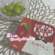 ヒメ日記 2025/09/26 11:57 投稿 らら★初風俗現役キャンパス美少女 ViVi-ヴィヴィ-(金津園)