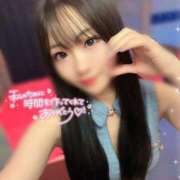 ヒメ日記 2025/09/30 08:20 投稿 らら★初風俗現役キャンパス美少女 ViVi-ヴィヴィ-(金津園)