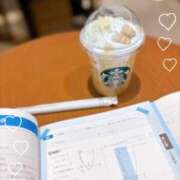 ヒメ日記 2025/09/30 17:07 投稿 らら★初風俗現役キャンパス美少女 ViVi-ヴィヴィ-(金津園)