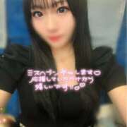 ヒメ日記 2025/10/02 12:07 投稿 らら★初風俗現役キャンパス美少女 ViVi-ヴィヴィ-(金津園)