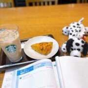 ヒメ日記 2025/10/03 17:22 投稿 らら★初風俗現役キャンパス美少女 ViVi-ヴィヴィ-(金津園)