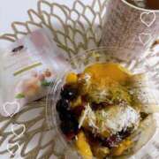 ヒメ日記 2025/10/06 12:12 投稿 らら★初風俗現役キャンパス美少女 ViVi-ヴィヴィ-(金津園)