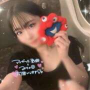 ヒメ日記 2025/10/10 23:27 投稿 らら★初風俗現役キャンパス美少女 ViVi-ヴィヴィ-(金津園)