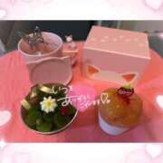 ヒメ日記 2025/10/12 11:17 投稿 らら★初風俗現役キャンパス美少女 ViVi-ヴィヴィ-(金津園)