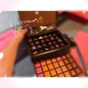 ヒメ日記 2025/10/14 08:17 投稿 らら★初風俗現役キャンパス美少女 ViVi-ヴィヴィ-(金津園)