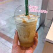 ヒメ日記 2025/10/14 17:07 投稿 らら★初風俗現役キャンパス美少女 ViVi-ヴィヴィ-(金津園)